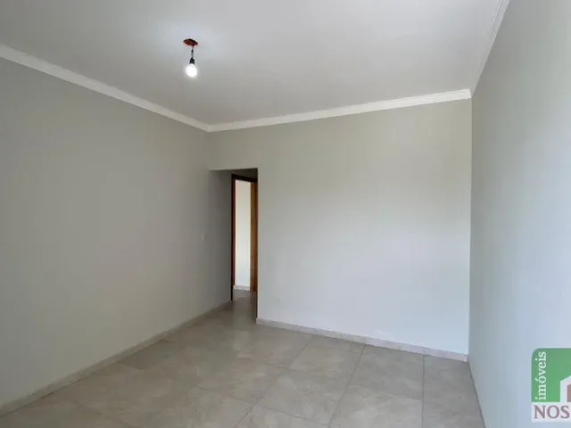 Imagem 14: SOBRADO À VENDA | RESIDENCIAL SANTA JOANA