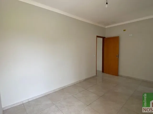 Imagem 6: SOBRADO À VENDA | RESIDENCIAL SANTA JOANA