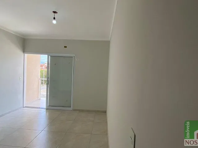 Imagem 5: SOBRADO À VENDA | RESIDENCIAL SANTA JOANA