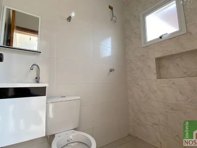 Imagem 12: SOBRADO À VENDA | RESIDENCIAL SANTA JOANA