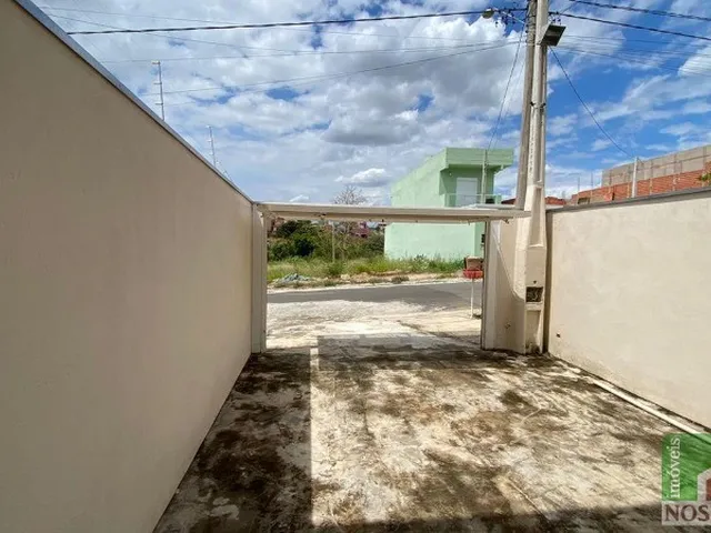 Imagem 10: SOBRADO À VENDA | RESIDENCIAL SANTA JOANA