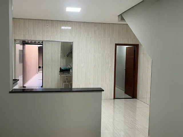 Imagem: SOBRADO À VENDA JARDIM RESIDENCIAL VAUGHAN