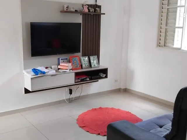 Imagem: APARTAMENTO À VENDA CONDOMÍNIO ANTARES