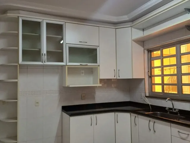 Imagem: Casa Comercial À Venda Vila Carlos Basso