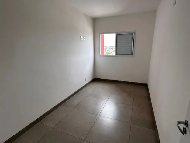Imagem 15: Apartamento À Venda | Residencial Altos da Bella Vista