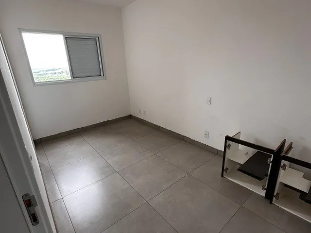 Imagem 3: Apartamento À Venda | Residencial Altos da Bella Vista