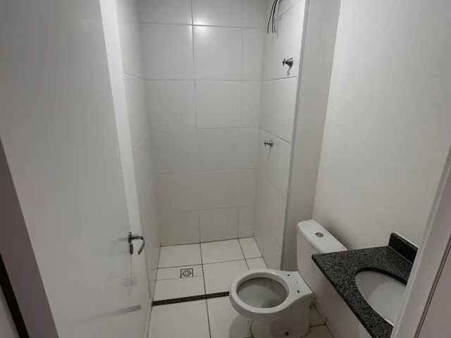 Imagem 2: Apartamento À Venda | Residencial Altos da Bella Vista