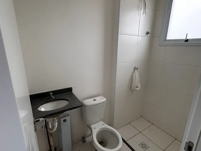 Imagem 6: Apartamento À Venda | Residencial Altos da Bella Vista