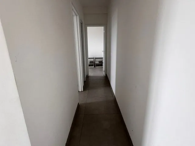 Imagem 13: Apartamento À Venda | Residencial Altos da Bella Vista