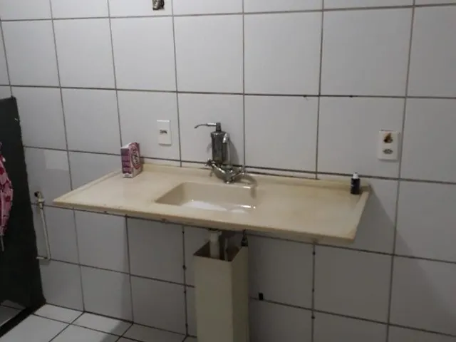 Imagem: Apartamento À Venda Residencial Caxambú