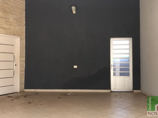 Imagem 5: Sobrado À Venda | Jardim São Carlos