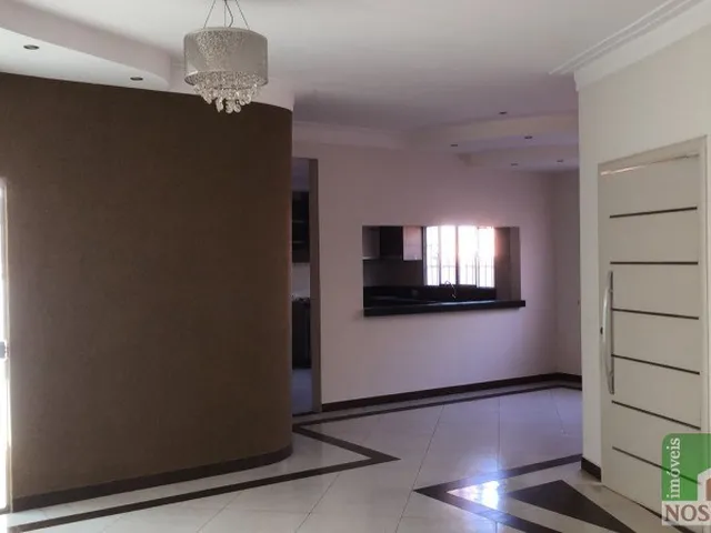 Imagem 15: Sobrado À Venda | Jardim São Carlos
