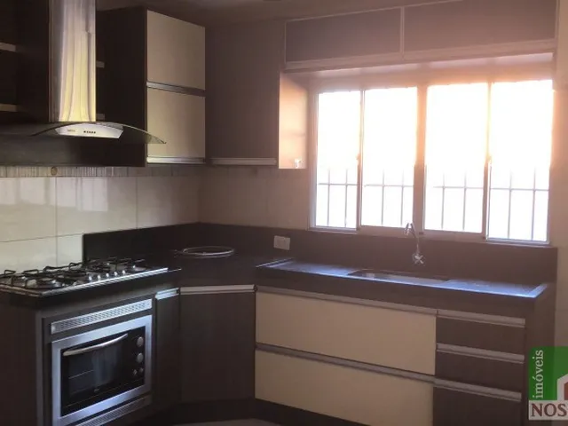 Imagem 13: Sobrado À Venda | Jardim São Carlos