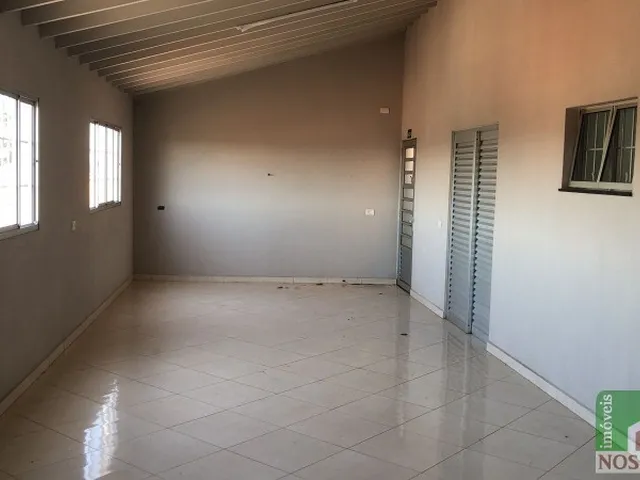 Imagem 16: Sobrado À Venda | Jardim São Carlos