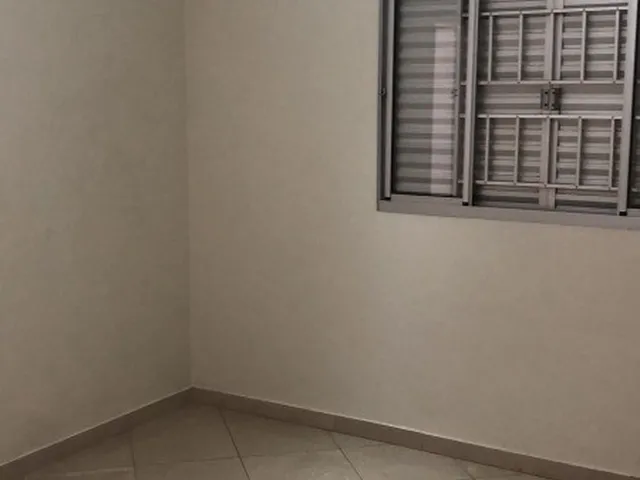 Imagem 10: Sobrado À Venda | Jardim São Carlos