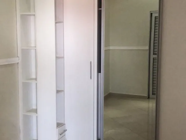 Imagem 11: Sobrado À Venda | Jardim São Carlos