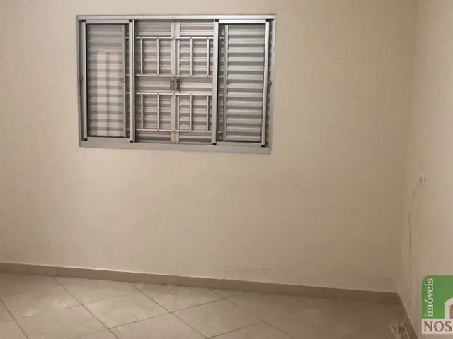 Imagem 9: Sobrado À Venda | Jardim São Carlos