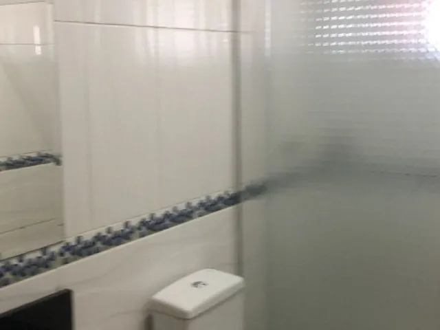 Imagem 6: Sobrado À Venda | Jardim São Carlos