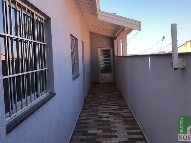 Imagem 12: Sobrado À Venda | Jardim São Carlos