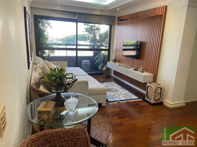 Imagem: APARTAMENTO À VENDA EDIFÍCIO SUMARÉ