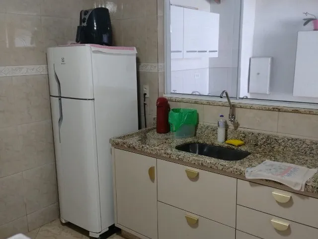 Imagem: Casa À Venda Jardim Luiz Cia