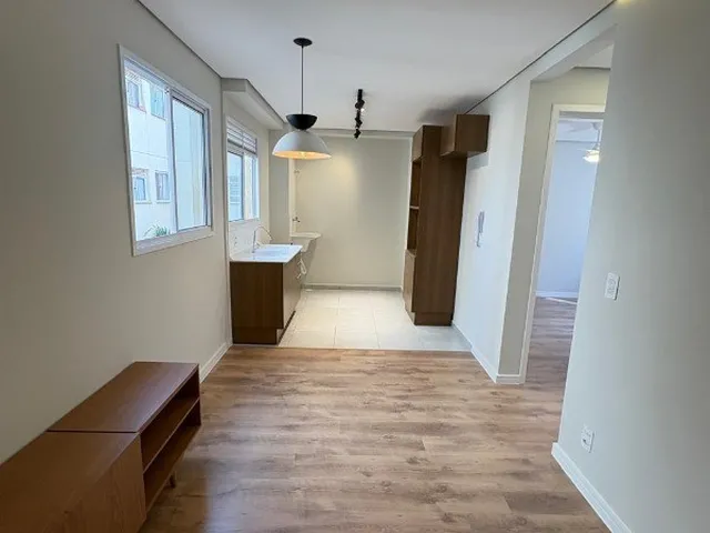 Imagem 1: Apartamento À Venda | Residencial Perfetto