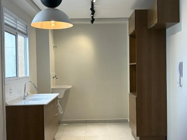 Imagem 13: Apartamento À Venda | Residencial Perfetto