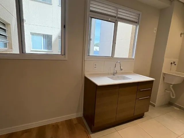 Imagem 2: Apartamento À Venda | Residencial Perfetto
