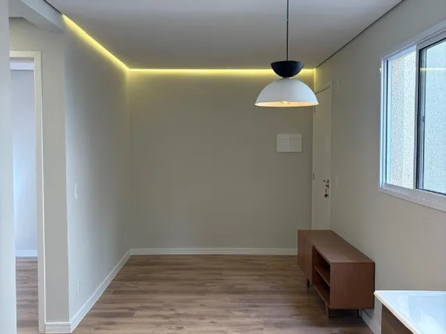 Imagem 10: Apartamento À Venda | Residencial Perfetto