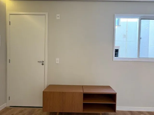 Imagem 3: Apartamento À Venda | Residencial Perfetto