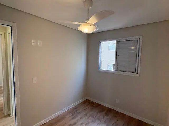 Imagem 7: Apartamento À Venda | Residencial Perfetto