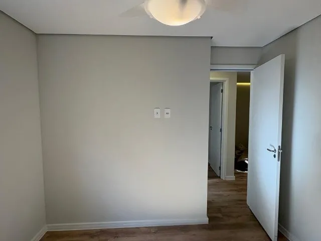 Imagem 11: Apartamento À Venda | Residencial Perfetto