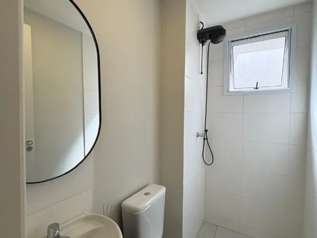 Imagem 12: Apartamento À Venda | Residencial Perfetto