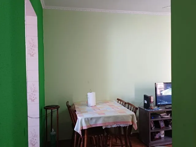 Imagem 6: APARTAMENTO À VENDA | CONDOMÍNIO PARQUE DOS EUCALIPTOS