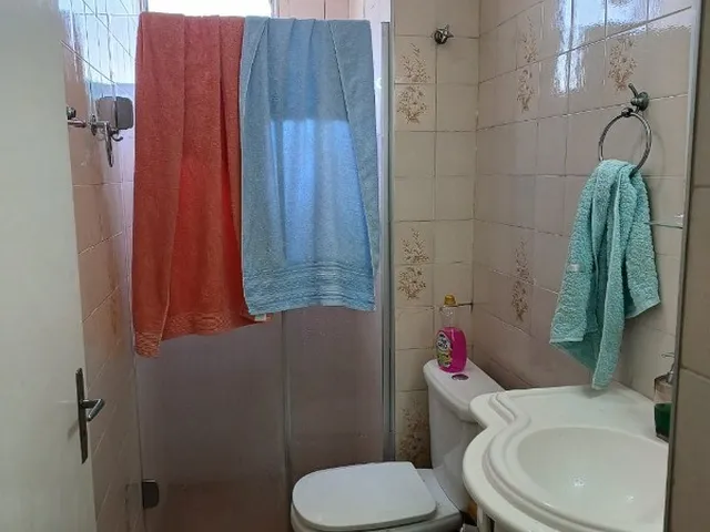 Imagem 4: APARTAMENTO À VENDA | CONDOMÍNIO PARQUE DOS EUCALIPTOS