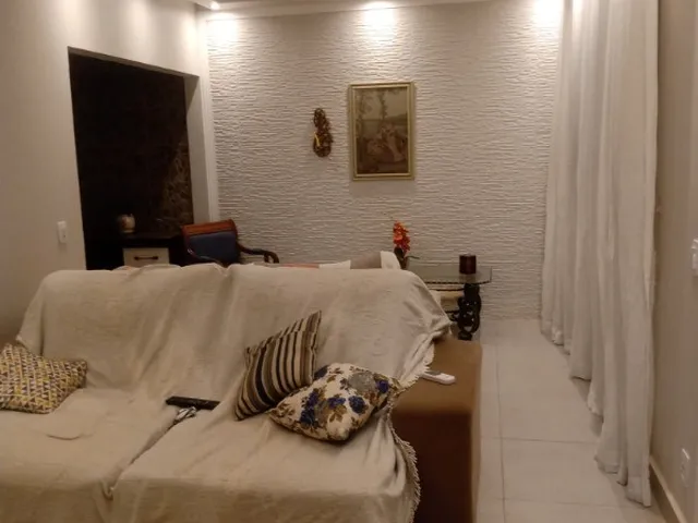 Imagem: CASA À VENDA PARQUE MANOEL DE VASCONCELOS