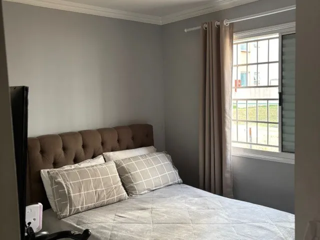 Imagem 9: APARTAMENTO À VENDA | CONDOMÍNIO PARQUE DAS COLINAS