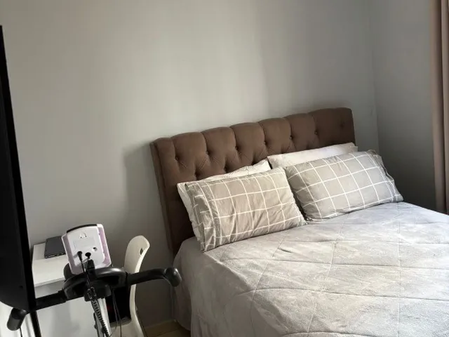 Imagem 2: APARTAMENTO À VENDA | CONDOMÍNIO PARQUE DAS COLINAS