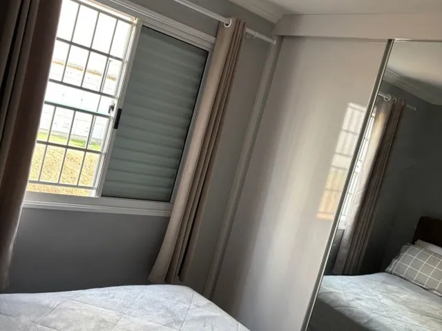 Imagem 11: APARTAMENTO À VENDA | CONDOMÍNIO PARQUE DAS COLINAS