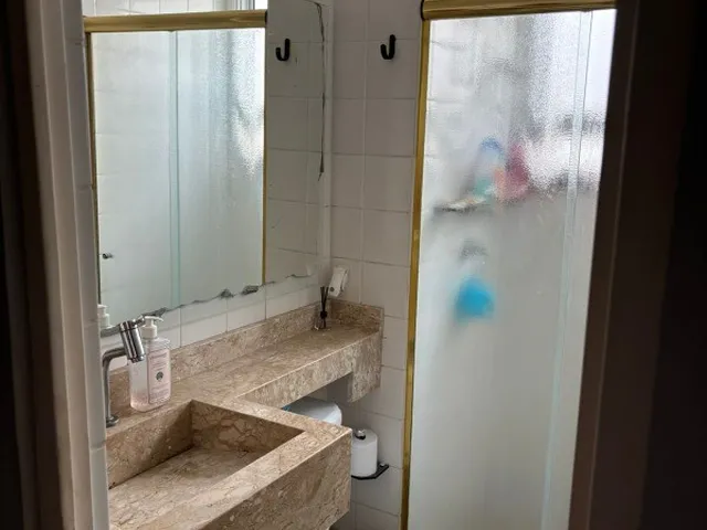 Imagem 3: APARTAMENTO À VENDA | CONDOMÍNIO PARQUE DAS COLINAS