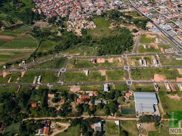 Imagem 4: Terreno À Venda | Parque São Jorge