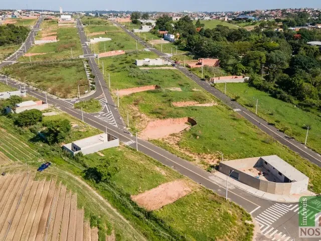 Imagem 11: Terreno À Venda | Parque São Jorge