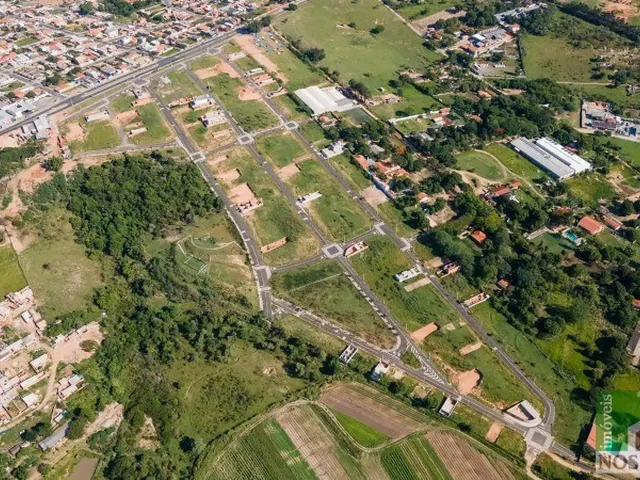 Imagem 7: Terreno À Venda | Parque São Jorge