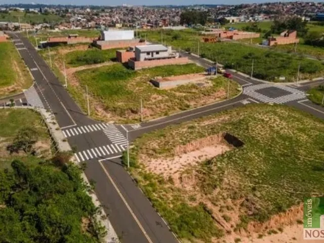 Imagem 3: Terreno À Venda | Parque São Jorge