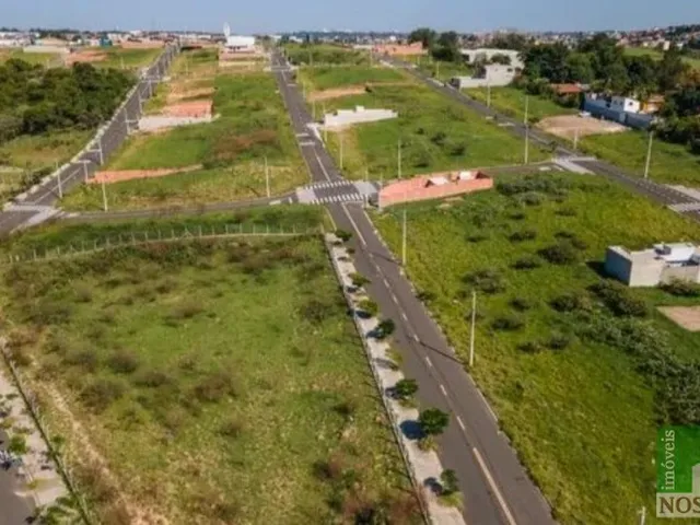 Imagem 9: Terreno À Venda | Parque São Jorge
