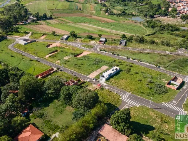 Imagem 6: Terreno À Venda | Parque São Jorge
