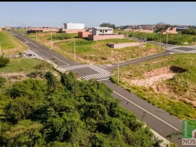Imagem 10: Terreno À Venda | Parque São Jorge