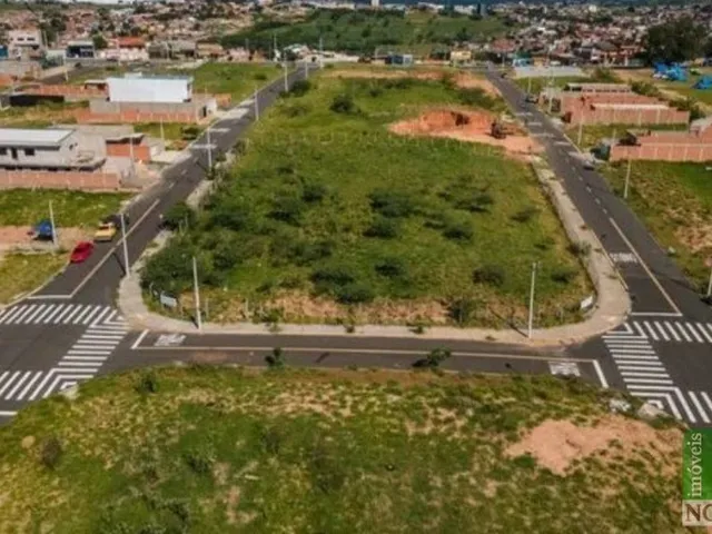 Imagem 15: Terreno À Venda | Parque São Jorge