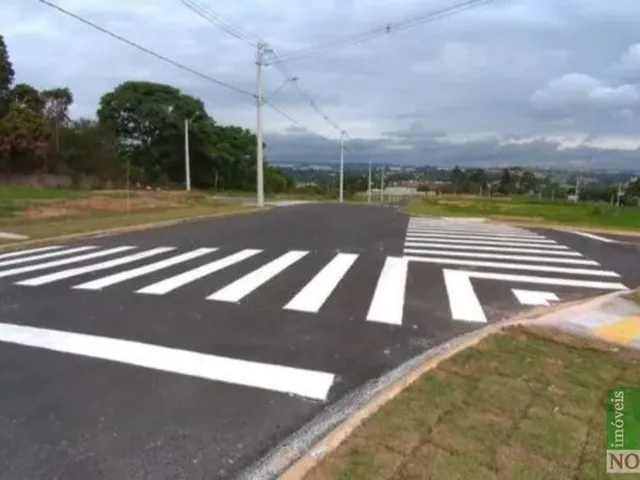 Imagem 14: Terreno À Venda | Parque São Jorge