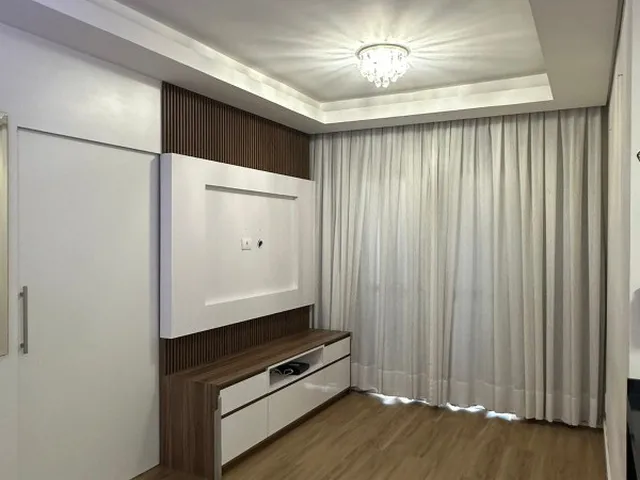 Imagem: Apartamento À Venda Domus Franceschini